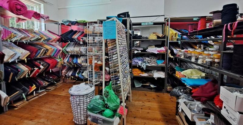 Commercial Property for Sale in Arboretum Free State